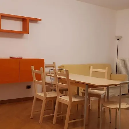 La Maison Appartement Rimini