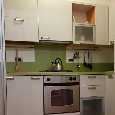 La Maison *