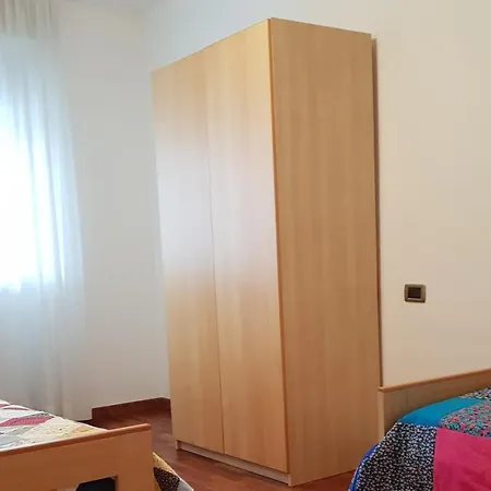La Maison * Rimini