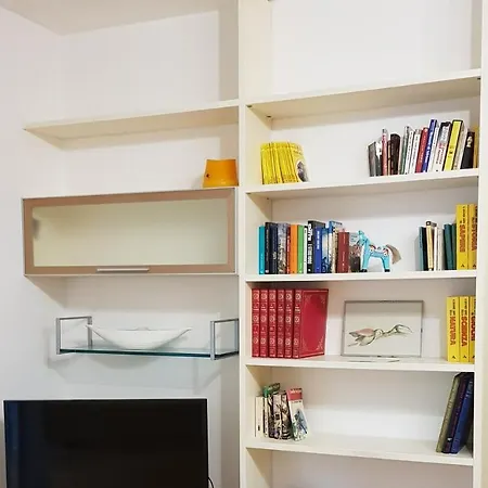 La Maison *